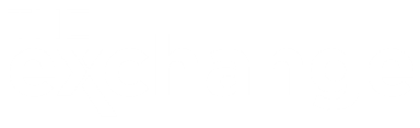 The Echange Logo