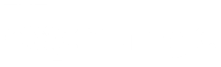 The Echange Logo